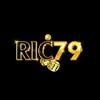 79 RIC