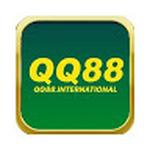 QQ88 international