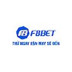 f8bet lvcom