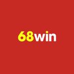 68winbae com