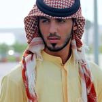 Jabir Sheikh