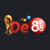 De88
