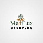 medilux ayurveda