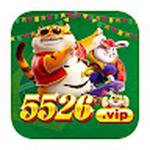 5526 app