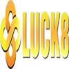 LUCK8 now