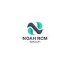 NOAH RCM GROUP