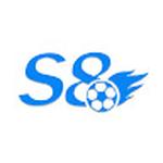s89s net