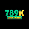 789Kt1 red