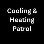 Cooling Heating Patrol