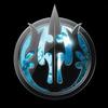 H2Ocean _