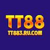 TT883 Rucom