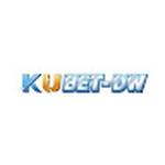 KUBET INDONESIA KUBET
