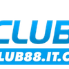 Nhà cái Sclub88