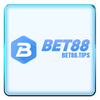 bet88 tips