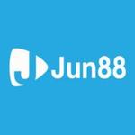 JUN 88