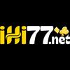 i Hi77