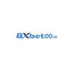 Nha Cai 8XBET
