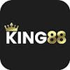 KING88 Dubray