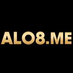 ALO8