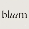 BluumPeptider