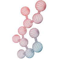 14 октября, Санкт-Петербург: «Будущее медицины: вызовы и решения»
