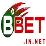 BBET