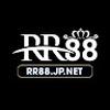 RR88
