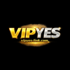 Vipyes link com