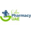 viagra price in UAE