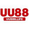 UU888 Life