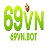 69VN BOT