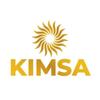Kimsa - Nhà Cái Uy Tín