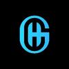 红果体育 HONGGUO SPORTS