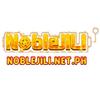 NOBLEJILI