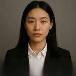 Quỳnh Mai CEO RC88