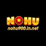 nohu90 0innet