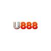 U888