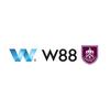 W88 ทางเข้า 2024 🎖️ ทางเข้า W88 ใหม่ ล่าสุด