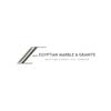 Egyptian Marble Granite