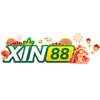 Nha cai Xin88