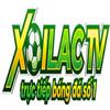 Xoilac TV