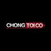ChongToiCo