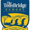 The Tonsbridge School