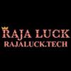 Raja Luck