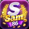 Sam 86
