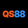 Qs88 Africa