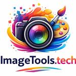image tools