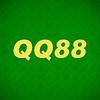 QQ88