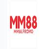 MM88 promo