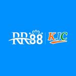 rr88secom